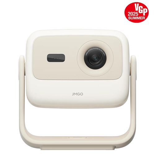JMGO N1S Nano Portabler Projektor