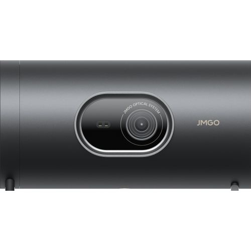 JMGO PicoPlay+ Portabler Gimbal Projektor