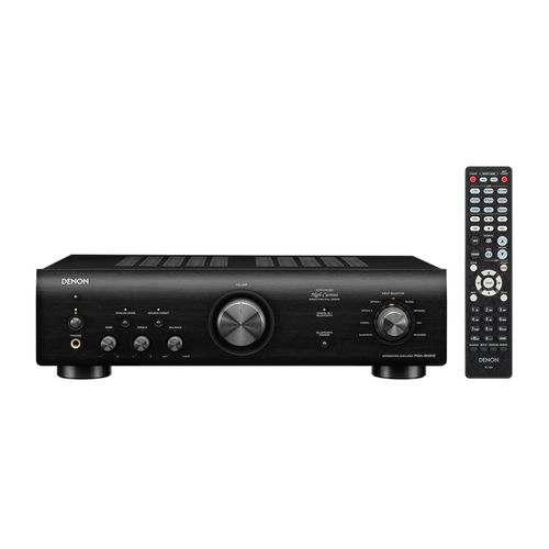 Denon Verstärker »PMA-600NE«