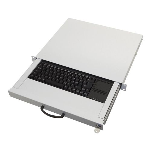 aixcase 19