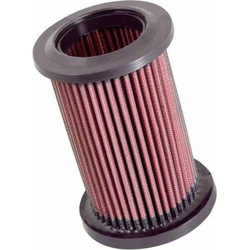 Luftfilter K&N DU-1006
