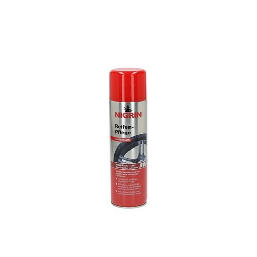 Nigrin Reifen-Pflege (500 Ml) Reifenreiniger 74075