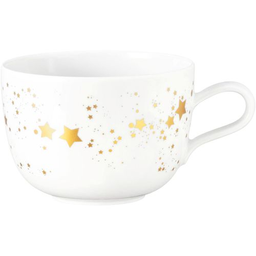 Tasse SELTMANN WEIDEN 
