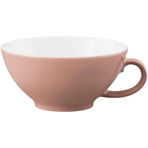Tasse SELTMANN WEIDEN 