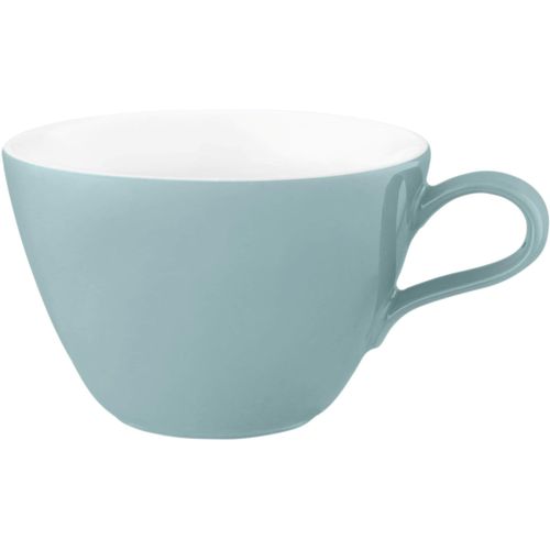 Tasse SELTMANN WEIDEN 