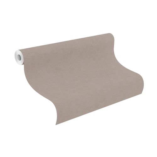Papiertapete S.OLIVER 