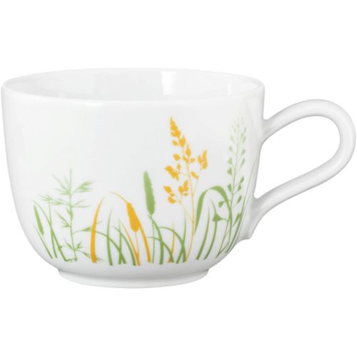 Tasse SELTMANN WEIDEN 
