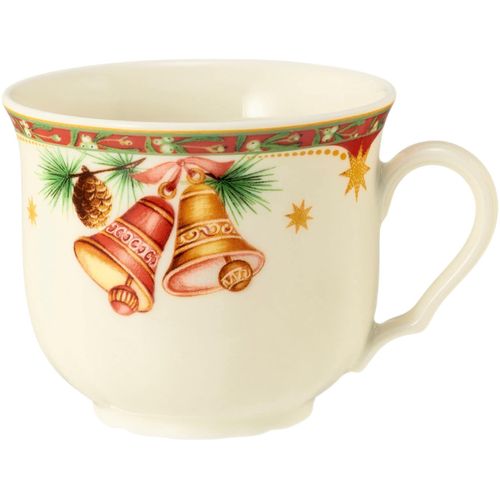 Tasse SELTMANN WEIDEN 