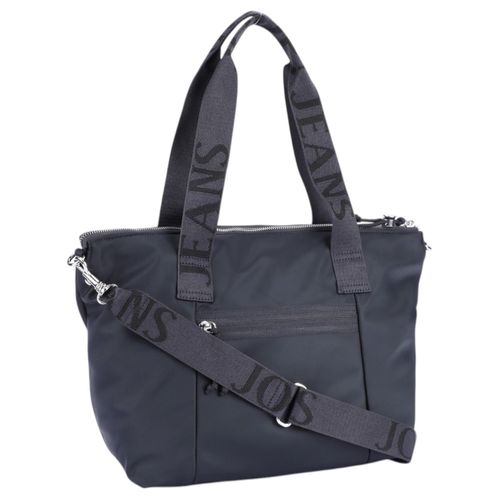 Shopper JOOP JEANS 
