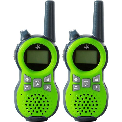 Walkie Talkie HABA 