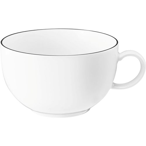 Tasse SELTMANN WEIDEN 