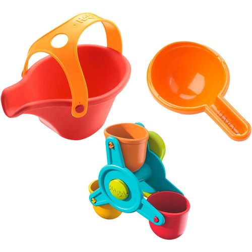 Badespielzeug HABA 