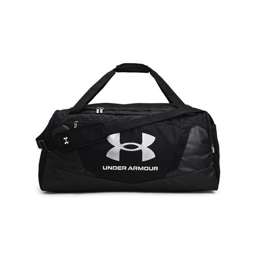 Sportrucksack UNDER ARMOUR 