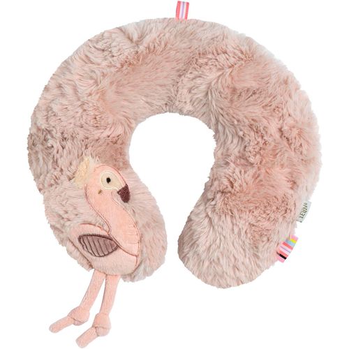 Nackenkissen FEHN 