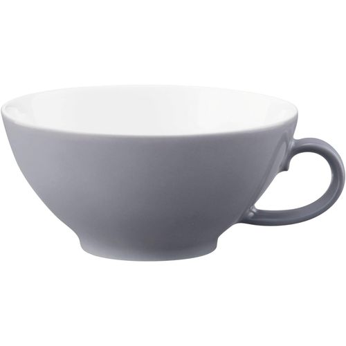 Tasse SELTMANN WEIDEN 