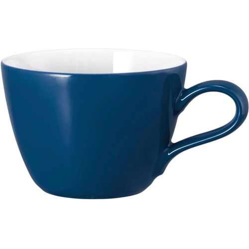 Tasse SELTMANN WEIDEN 