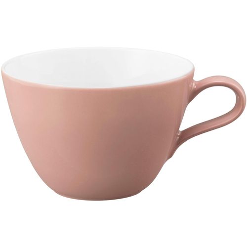 Tasse SELTMANN WEIDEN 