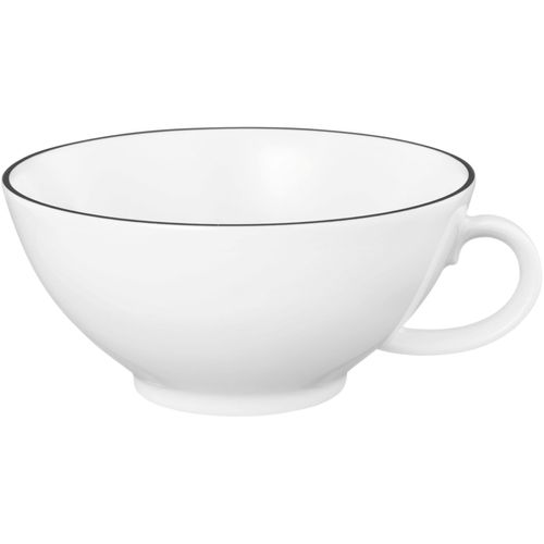Tasse SELTMANN WEIDEN 