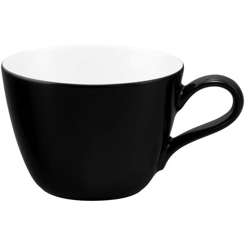 Tasse SELTMANN WEIDEN 