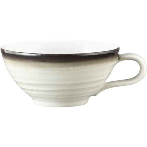 Tasse SELTMANN WEIDEN 