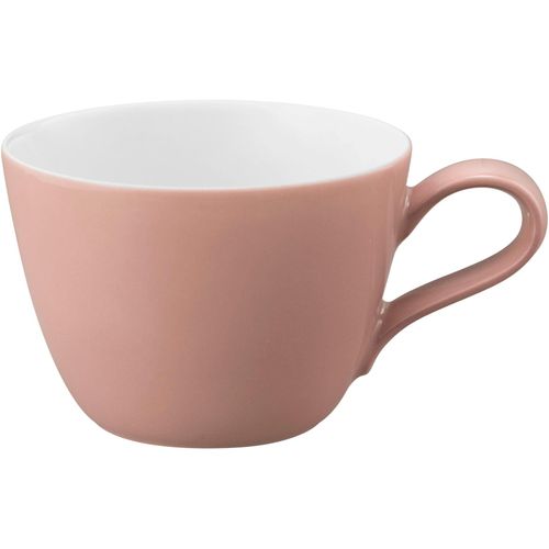 Tasse SELTMANN WEIDEN 
