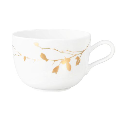 Tasse SELTMANN WEIDEN 