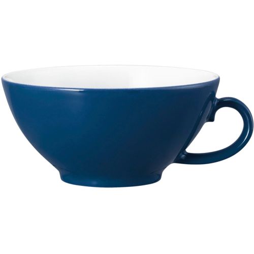 Tasse SELTMANN WEIDEN 