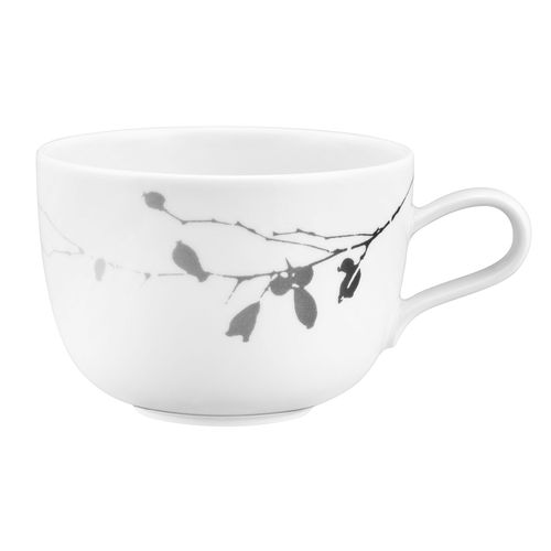 Tasse SELTMANN WEIDEN 
