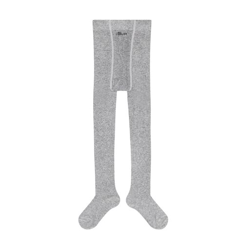 Strumpfhose S.OLIVER 