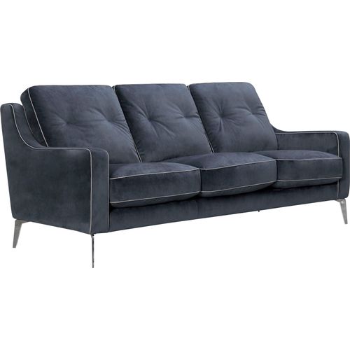 3-Sitzer LEONIQUE 