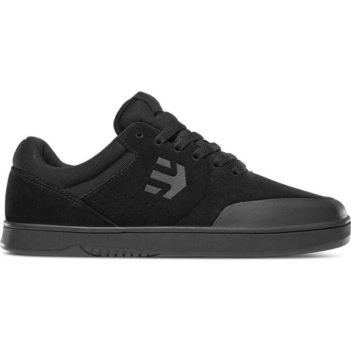 Etnies Herren Skateschuh MARANA