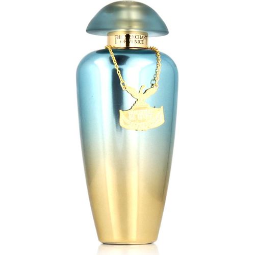 The Merchant of Venice La Fenice Pour Femme Edp Spray 100ml