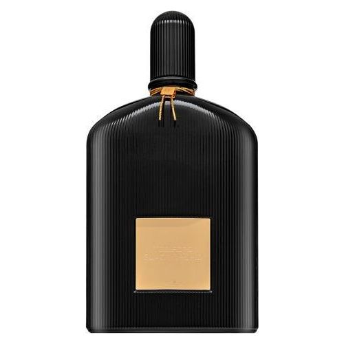 Tom Ford Black Orchid Eau de Parfum für Damen 150 ml