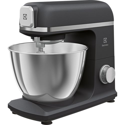 Electrolux E5KM14BPT Standmixer 1200 W Schwarz