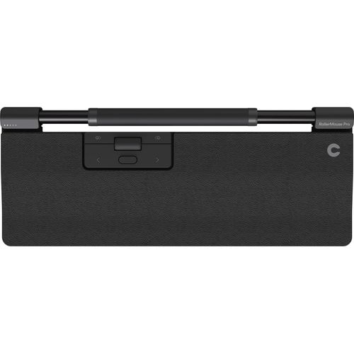 Contour RollerMouse Pro WL Regular WR vegan leather retail