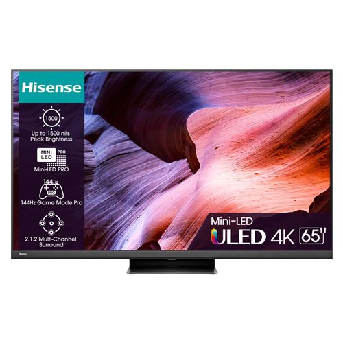 Hisense 65