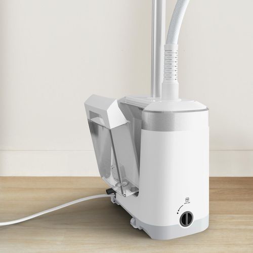Tefal Pro Style Care IT8470 – Dampfglätter – Weiß