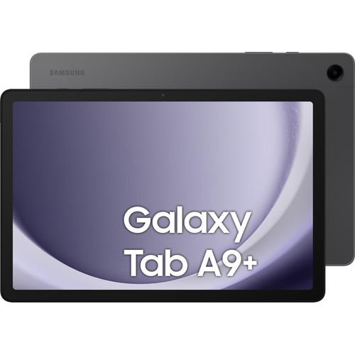 Tablet Samsung Galaxy Tab A9+ WiFi 6RAM 128GB grey
