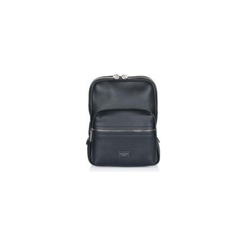 Tasche für Damen in schwarz