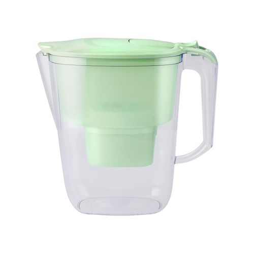 SILVERCREST® Wasserfilter-Starterset, zum Filtern von Grobpartikeln und Feststoffen