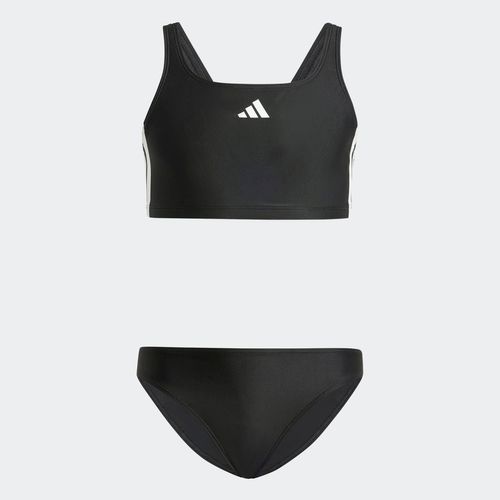 Bustier-Bikini ADIDAS PERFORMANCE 