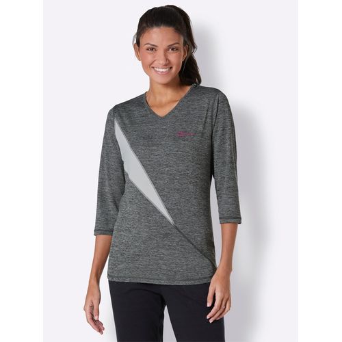 Funktionsshirt CATAMARAN 