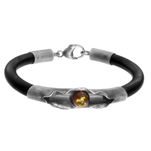 Armband OSTSEE-SCHMUCK 