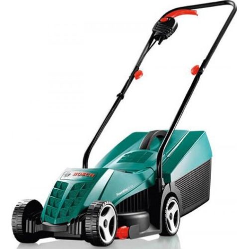 Bosch Rotak 32 Elektro Rasenmäher