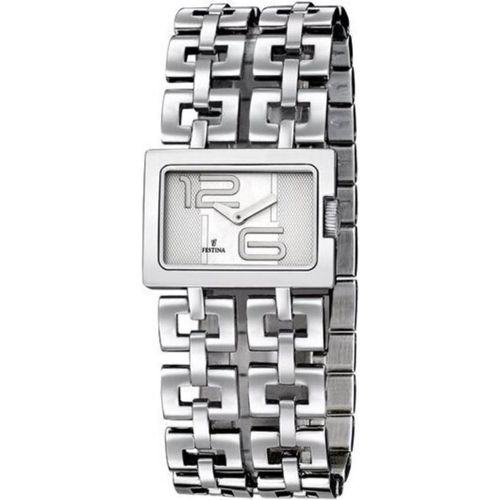 Uhren Festina 163001