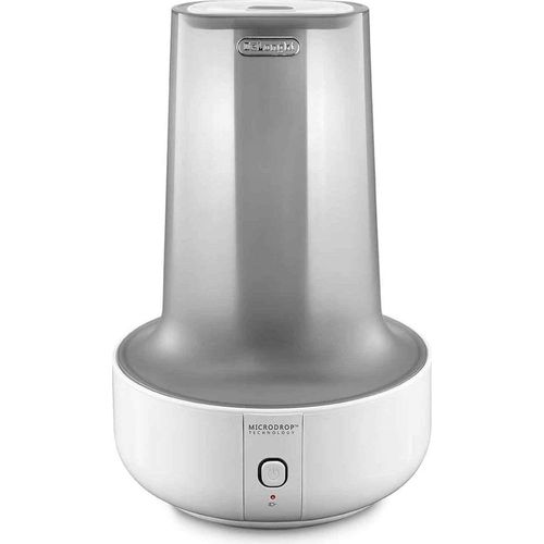DeLonghi Luftbefeuchter UHX17 Aromatherapie, 200 Watt