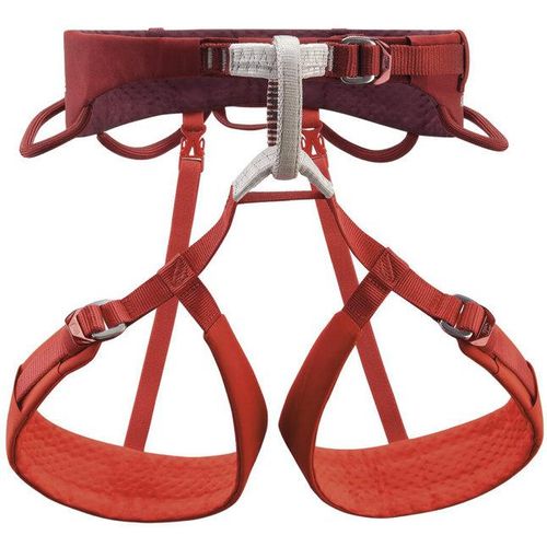 Petzl Adjama - Klettergurt