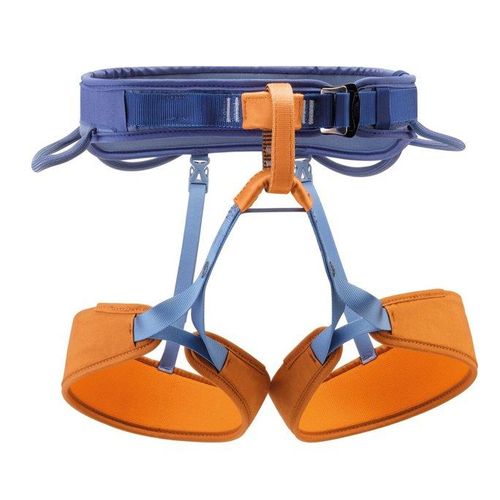 Petzl Corax LT - Klettergurt
