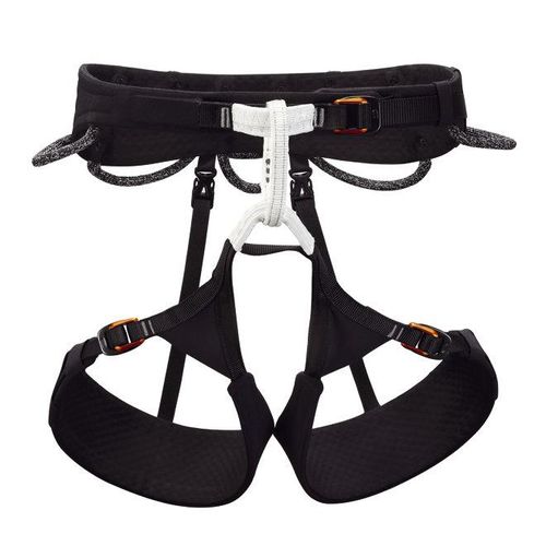 Petzl Aquila - Klettergurt