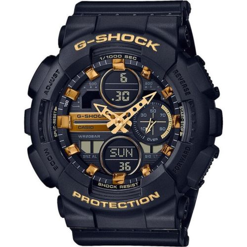 Uhren Casio GMAS140M1ADR